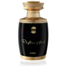  ریتم اف عود